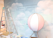 それぞれの「得意」から、デザインの世界を広げていきましょう！