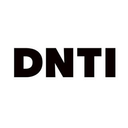 DNTI 採用アシスタント