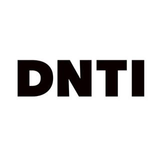 DNTI 採用アシスタント