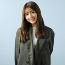 田中 万由子さんのアバター