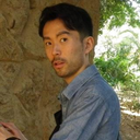 Kenichi Takai