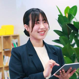 宮﨑 叶歩