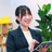 宮﨑 叶歩