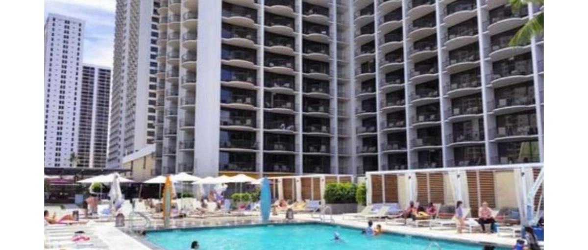 ホテル宿泊業界の人手不足を解決するHR事業リーダー募集!