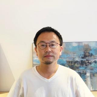 高見 純一さんのプロフィール