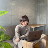 Nakajima Ai