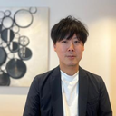 小瀬村 宏紀