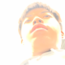 貴田涼介