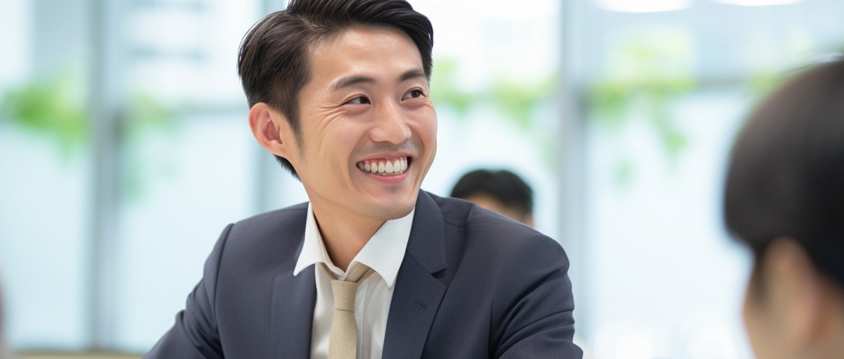 フロント無人化│旅館・ホテルの施設管理、メンバーのシフト管理等をお任せ！