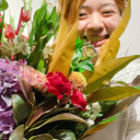 TERAMOTO KAORU