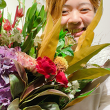 TERAMOTO KAORU