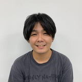 WPRZT 田村