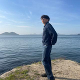 松田 友希