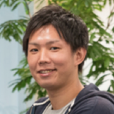 Yutaro Watanabe