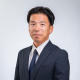 Satoshi Inouchi