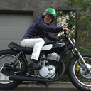 Masaru Furukawa