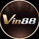 VIN88 88