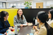 社会を変える一歩を踏み出そう。ソーシャルビジネス実践インターン募集！