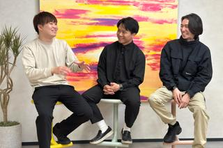 情報発信で会社のファンを作る！SNSマーケター募集