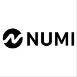 NUMI ecommerce