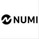NUMI ecommerce