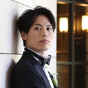 高橋 裕太郎さんのアバター