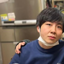 堀 廉虎