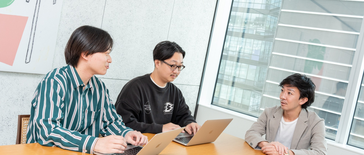 駐車場インフラを構築するエンジニアを募集！サーバーサイド/テックリード