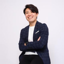 齋藤 貴裕