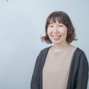 西川 直子