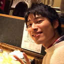 Ryosuke Uchida