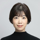 Ayami Hoshiko
