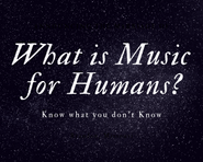 日々答えの無い「宇宙」のような命題に、チーム一丸となって取組んでいます。