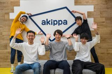  Androidエンジニア募集！社会貢献度の高い駐車場予約アプリを展開！
