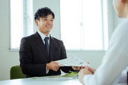 お客様のお困りごとに合わせてご提案します。