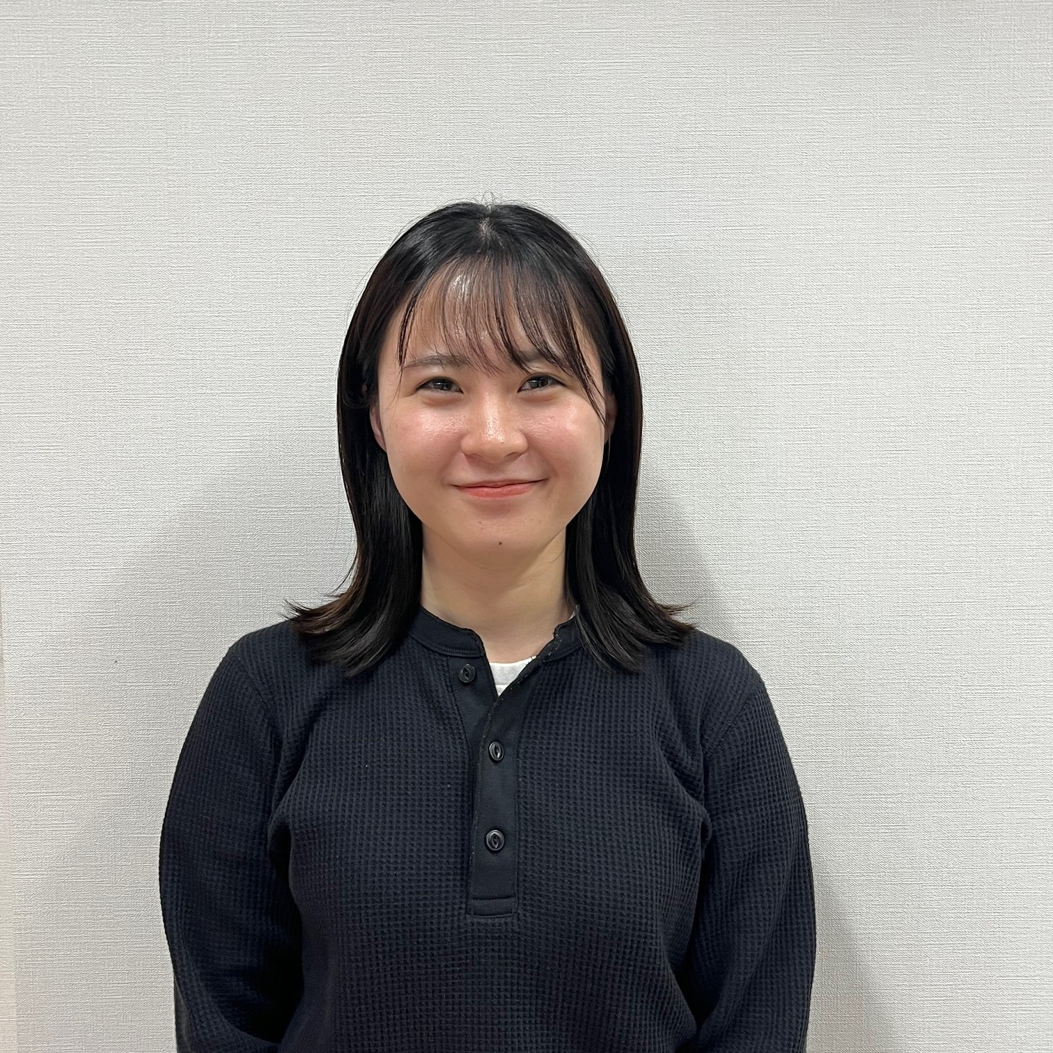 古澤 結菜