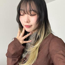 山本  絵未里