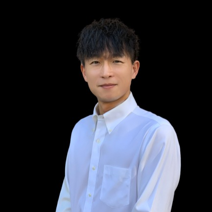 畔原 篤