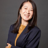 大橋 智香子