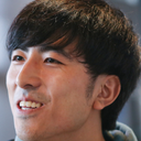 南谷 和毅