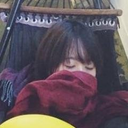Urara Enomotoさんのアバター