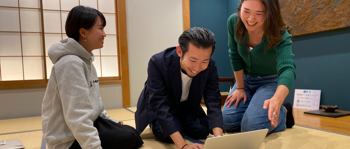 リード獲得を最大化させるマーケ担当者募集！広告の運用〜数値分析までお任せ！