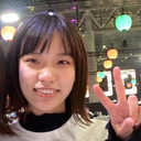 野口 穂乃香
