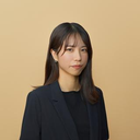 マツモト リカコ