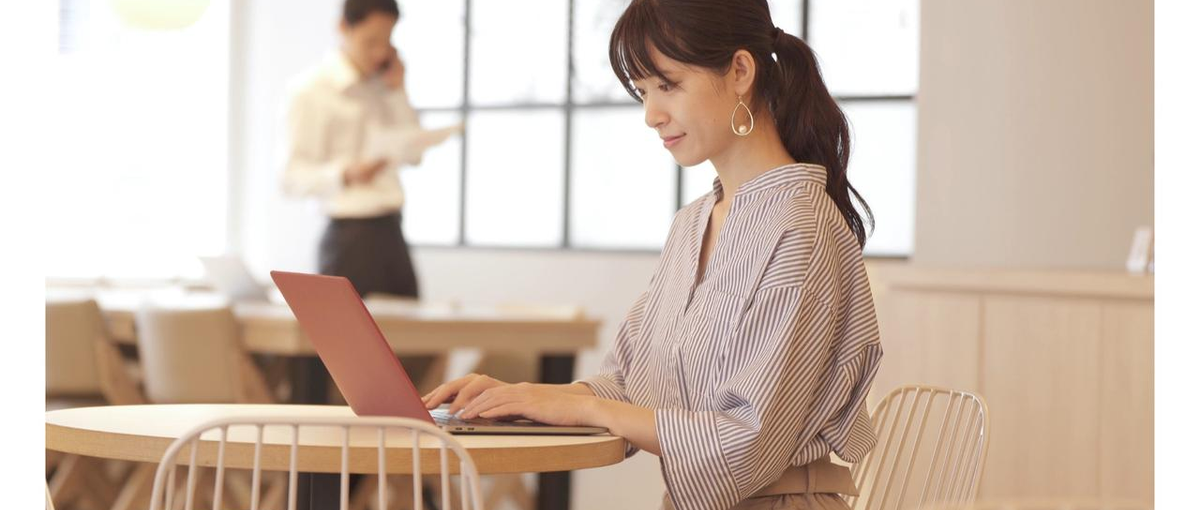 急成長中ベンチャー企業の社長サポート｜オンライン秘書募集！