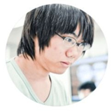 岡野聖