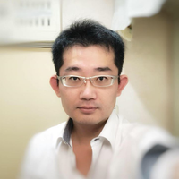 沖田 知彦さんのプロフィール