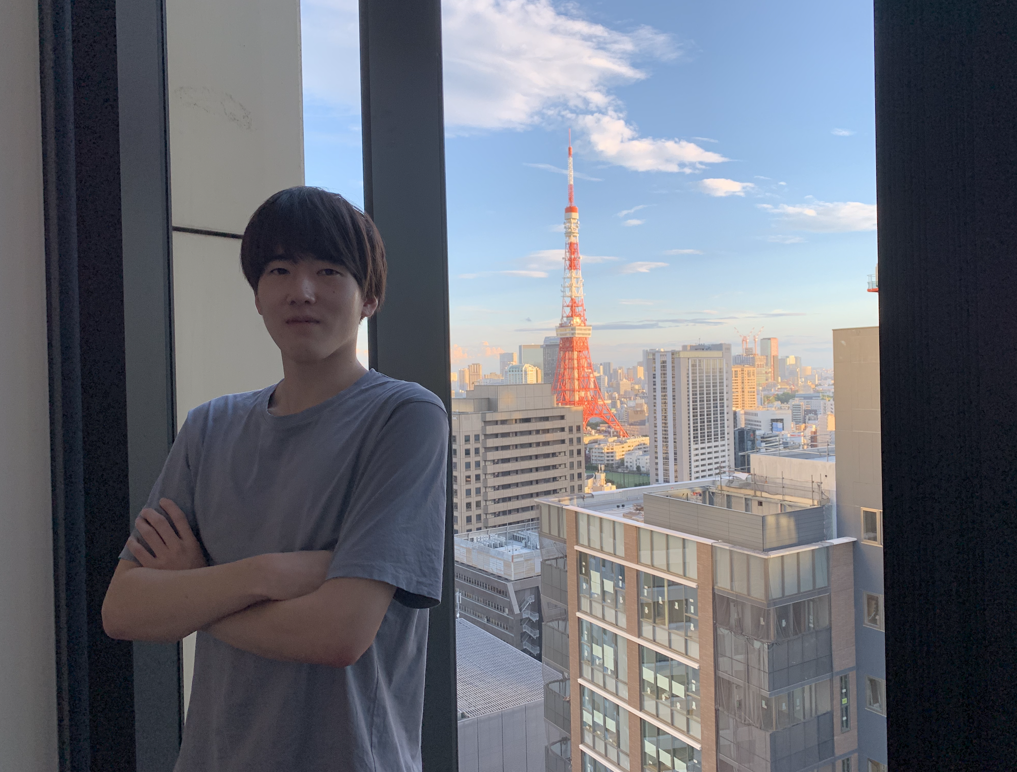 【メンバー大紹介 vol.1】メディア開発担当の山本氏が語るMedia Beatsの本質とは