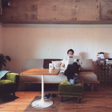 Kento Ohashi