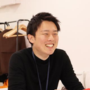 RedBear折戸 雄二郎